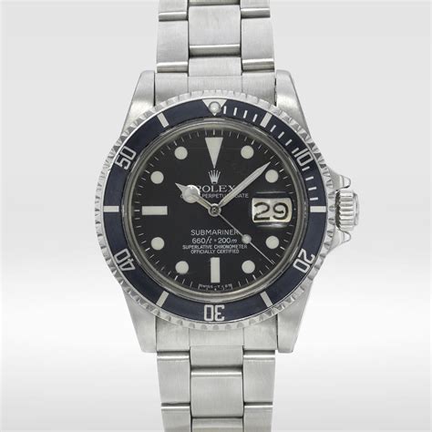 rolex 16610 vs 116610|16610 Rolex price used.